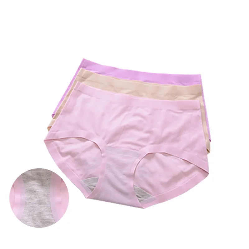 Серебряные волокна излучения защита трикотажные ткани Проводящий ткань