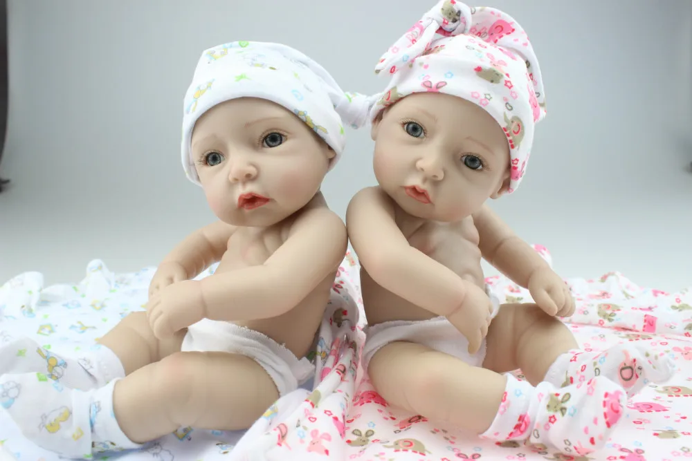 Бесплатная доставка NPK Reborn Baby Doll мягкая виниловая американская принцесса ванна