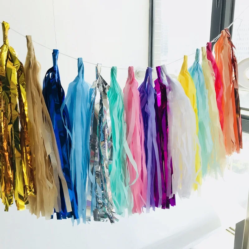 Фотофон с диагональю 5&quot|Украшения своими руками для вечеринки| |