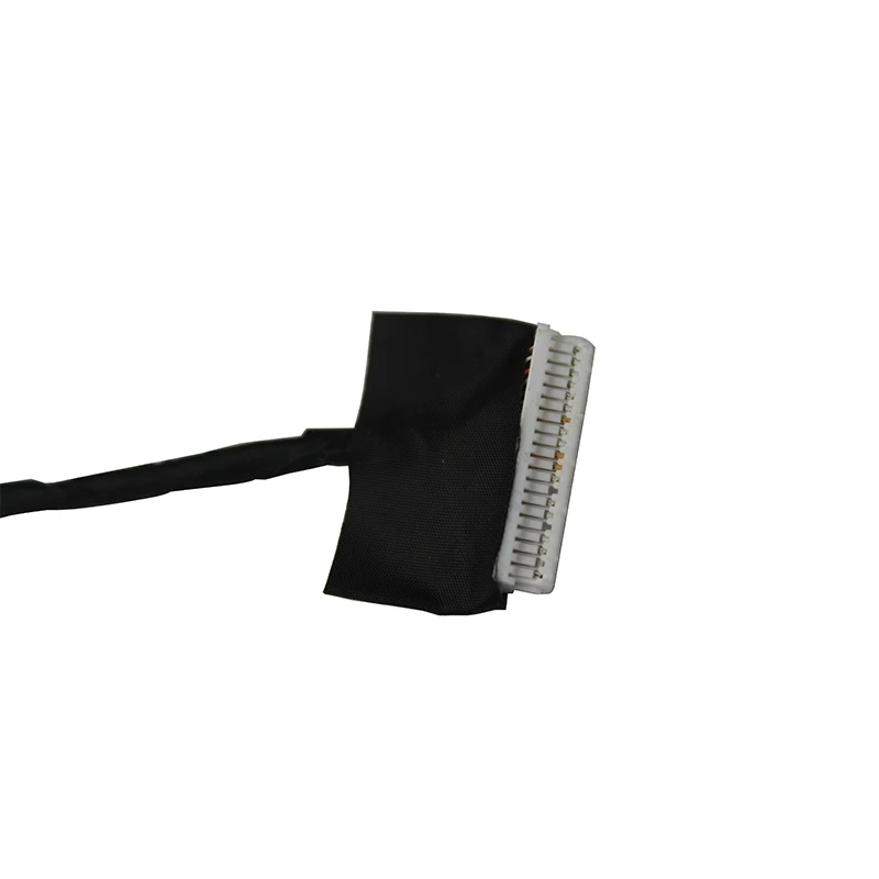 Гибкий видеоэкран MACHINIST для ноутбука HP Elitebook 8460 8460P 8460W LCD LED LVDS лента показа cable