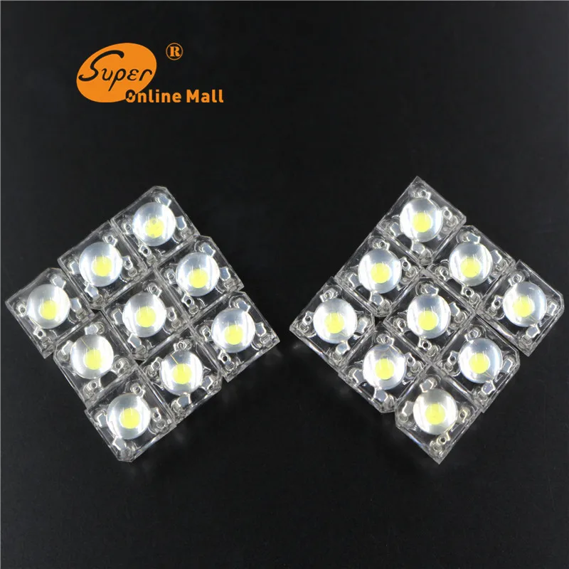 100 шт./лот LED 5 мм RGB Пиранья Супер Потока ОБЩИЙ Анод КРАСНЫЙ/СИНИЙ/ЗЕЛЕНЫЙ купол