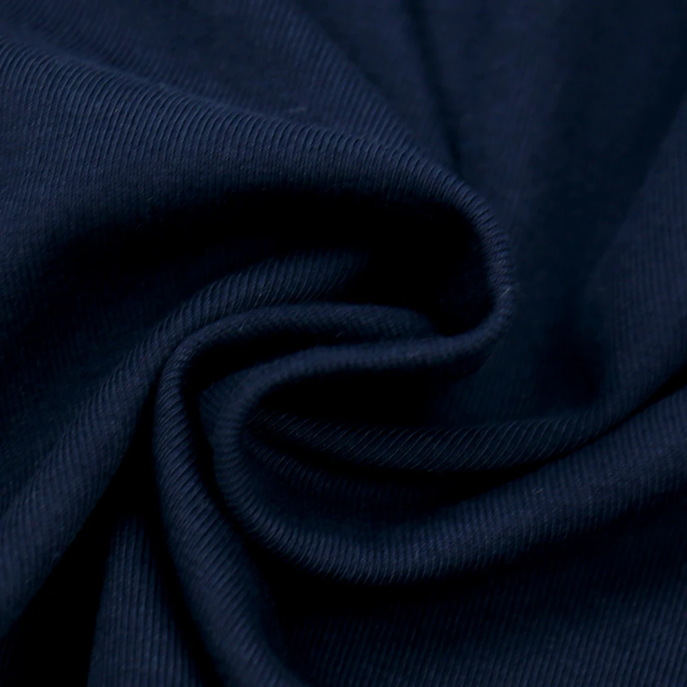 Пижама светящаяся в темноте для мальчиков 2 8 лет|Комплекты пижам| |