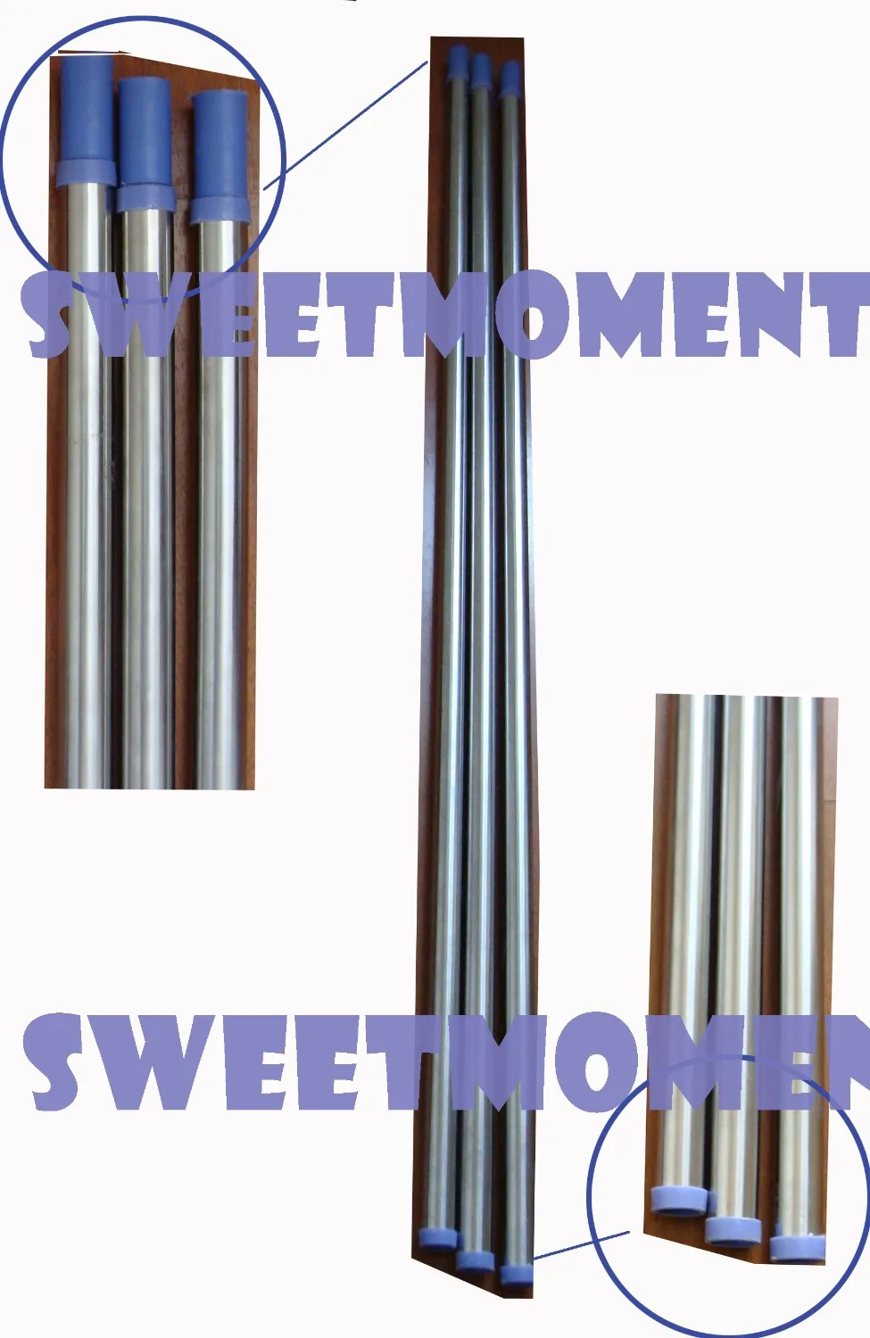 Стойка для свадебного фона/труба фона 3 м в высоту х 6 ширину (10 футов на 20 футов) из