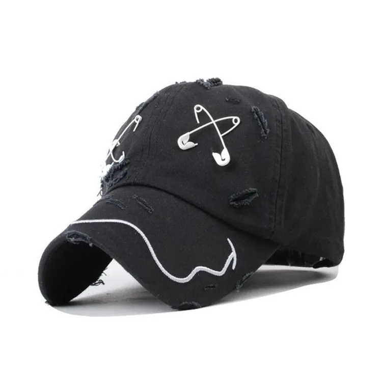 

Бейсболка, для мальчиков, для девочек, для взрослых, в рэперском стиле, для скейтборда