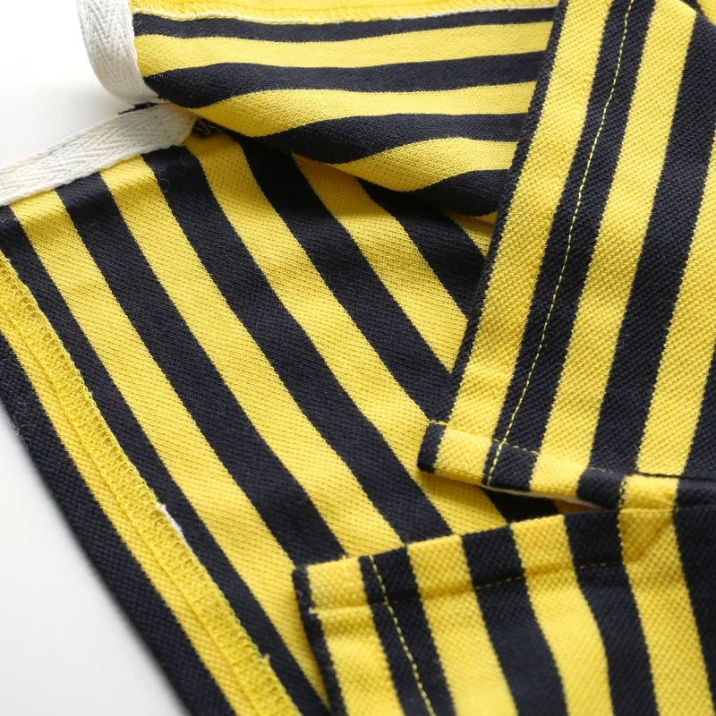 Футболка-поло для мальчика с коротким рукавом 2019 новая футболка Летняя детская