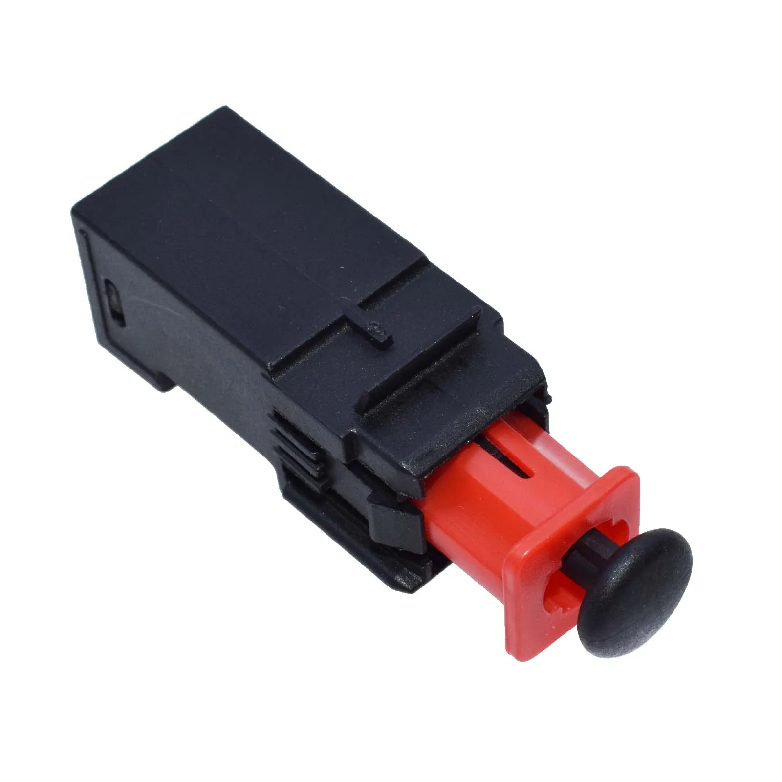 Выключатель стоп сигнала ISANCE 55701395 для Peugeot Saab Fiat Vauxhall Opel Adam Astra H Corsa D Meriva B Signum Vectra C