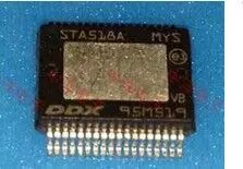 Новые оригинальные заказы STA518A STA518 HSSOP36 приветствуются | Электроника