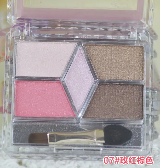 Японские Оригинальные аутентичные COSME Awards новый продукт великолепные резные