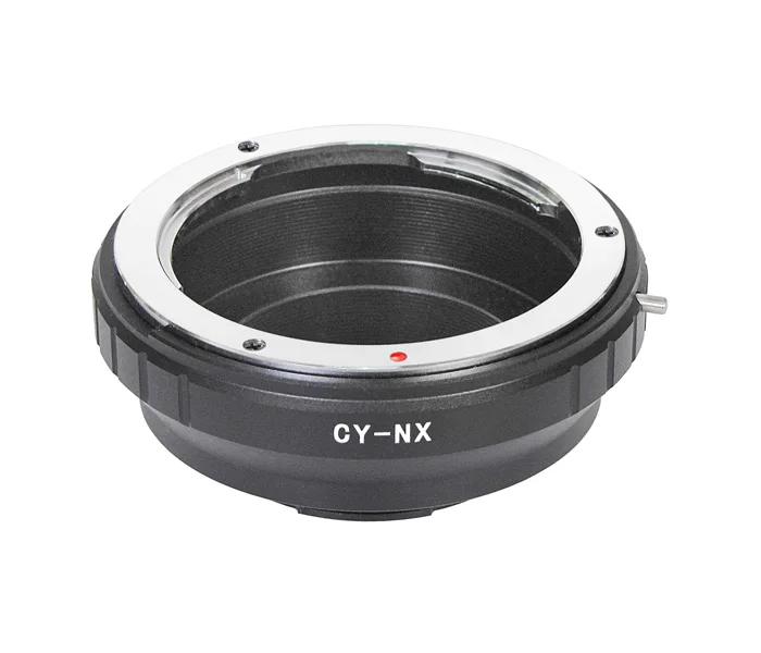 Foleto переходное кольцо для объектива M42-NX PK-NX M42 крепление для canon nikon pentax LR PB AR CY объектив для камеры samsung NX NX5 NX10 n20 n30