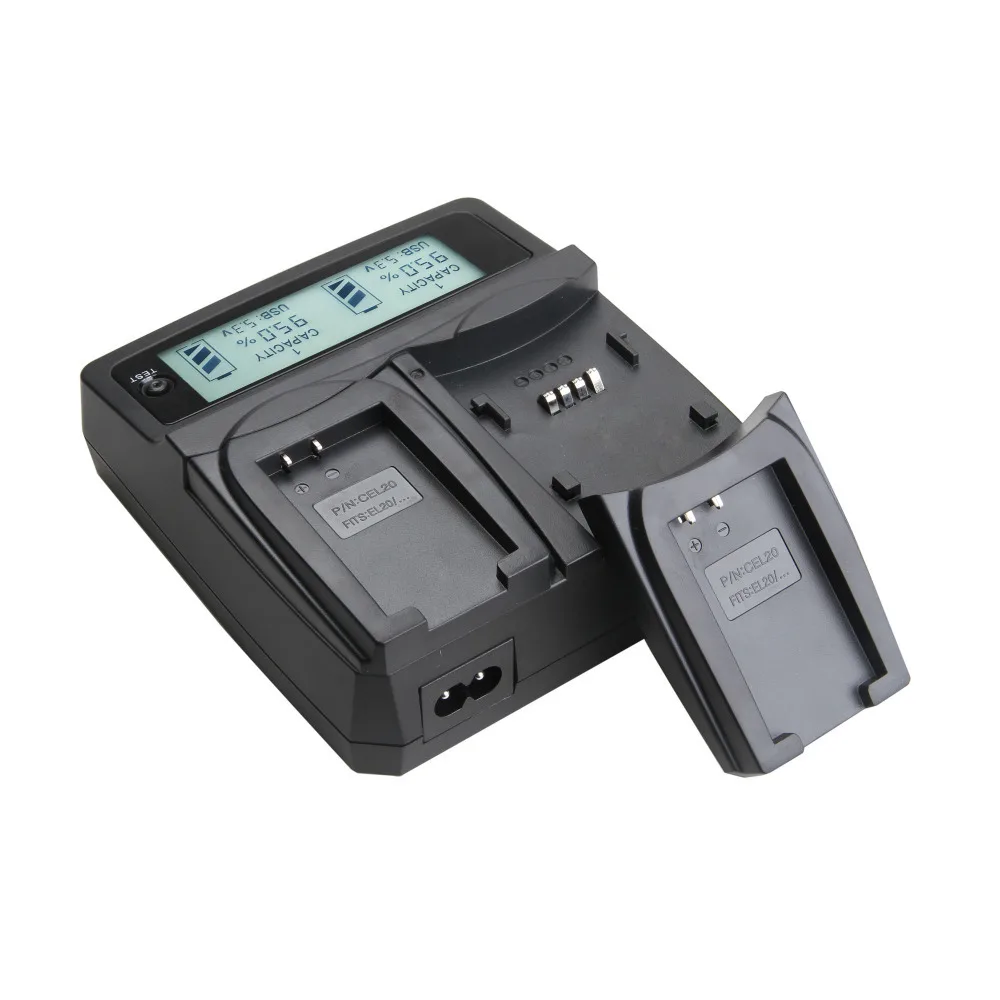 Автомобильное зарядное устройство Udoli универсальное двойное с usb портом для