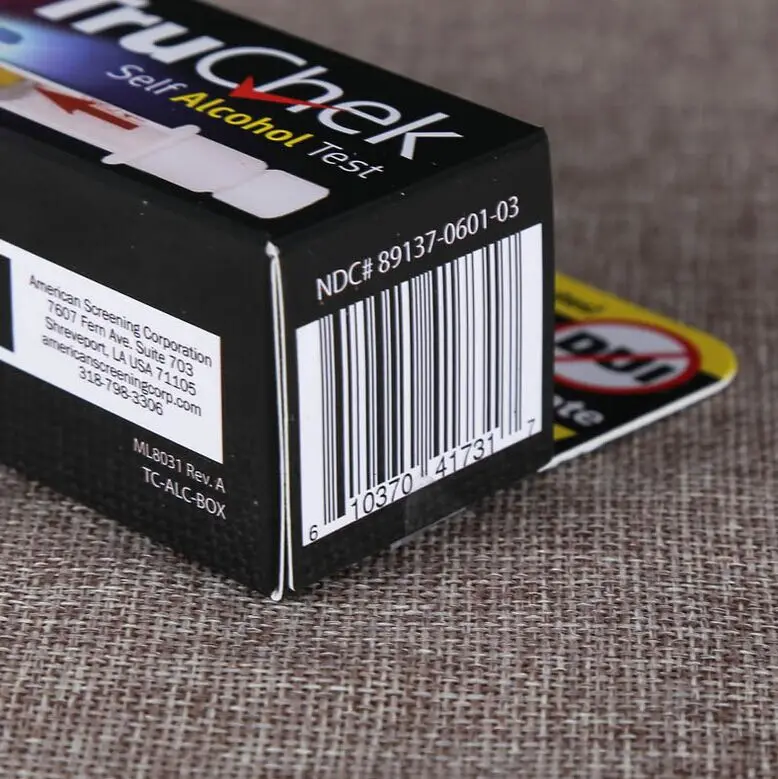 Custom cardboard boxes for packaging Perfume Box Design Full Colors Printing luxury ---PX10009 | Дом и сад