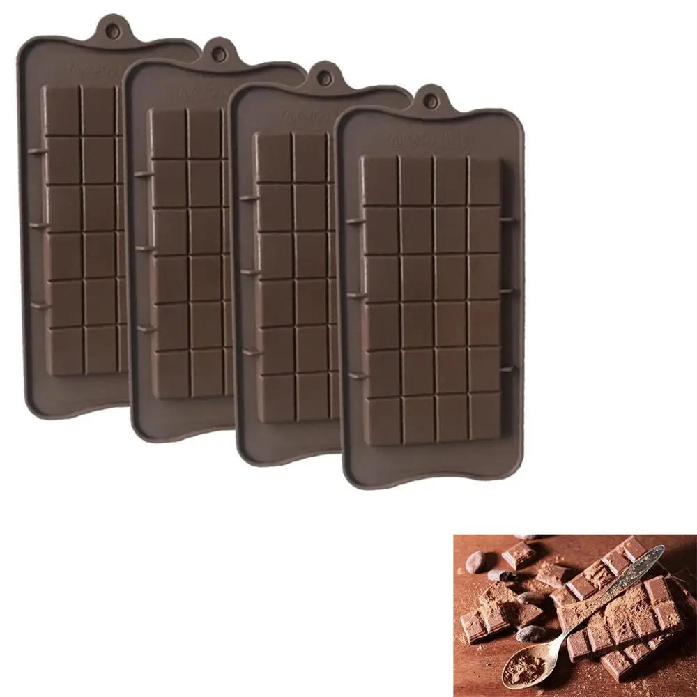 4 шт. экологически чистый нетоксичный неприлипающий термостойкий силиконовый