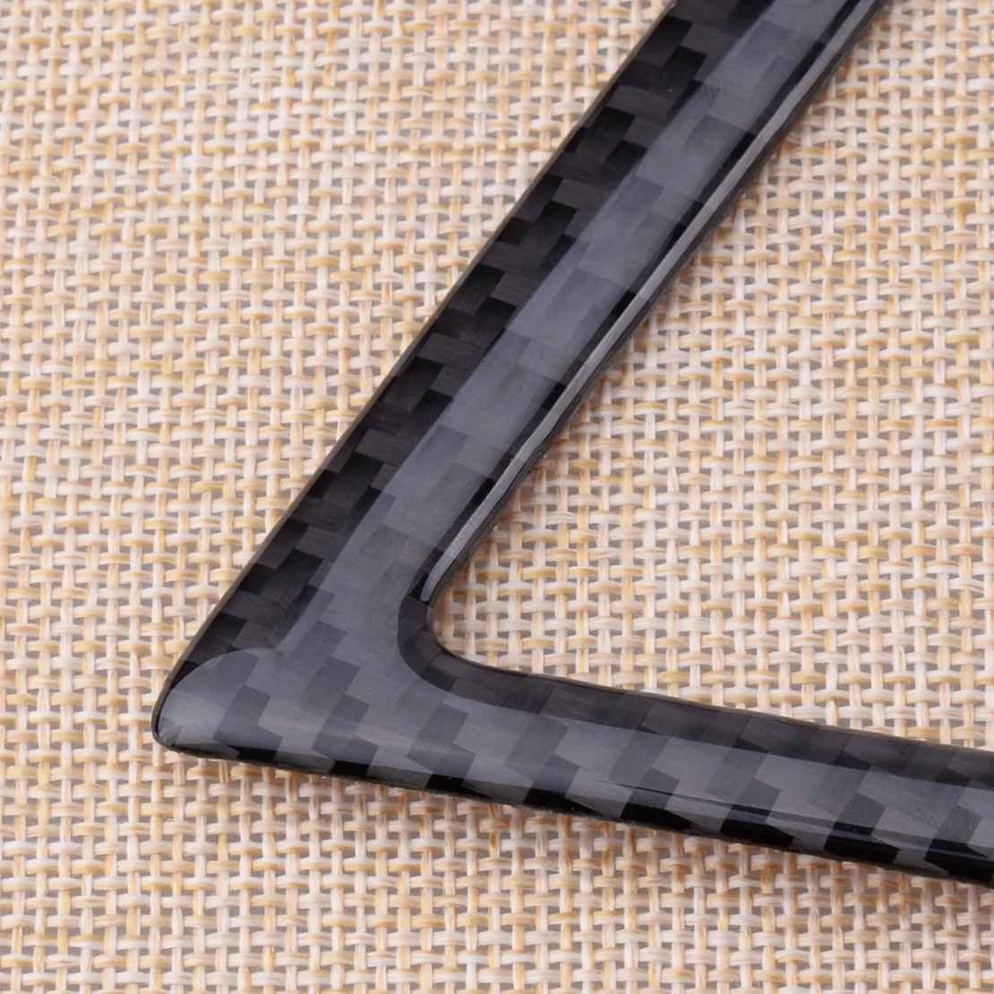 CITALL 2 шт. Внутренний интерьер обе стороны вентиляционное отверстие на выходе