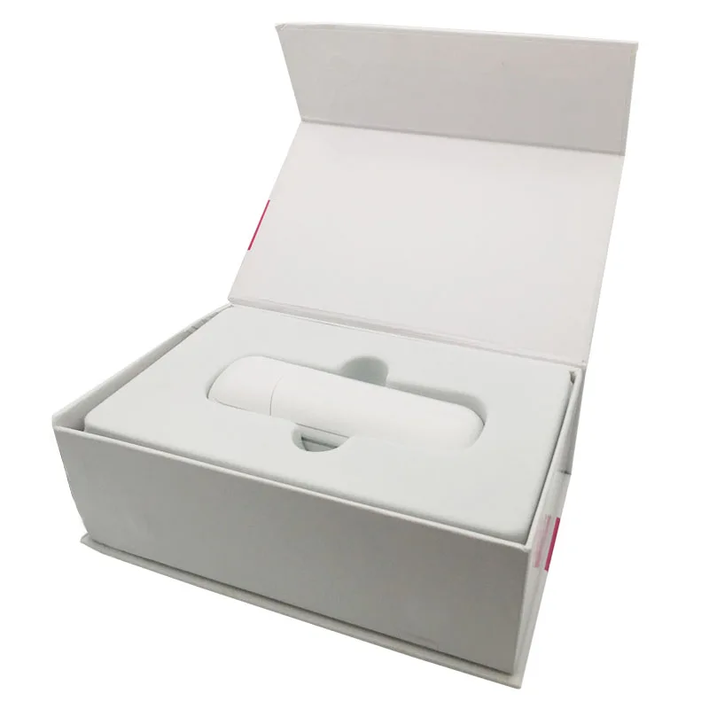 2 шт./лот портативный нано-распылитель для лица распылитель тела отпариватель