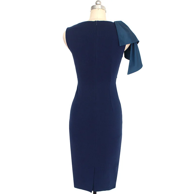 2017 весеннее летнее платье для женщин элегантное и дамское принцессы без рукавов