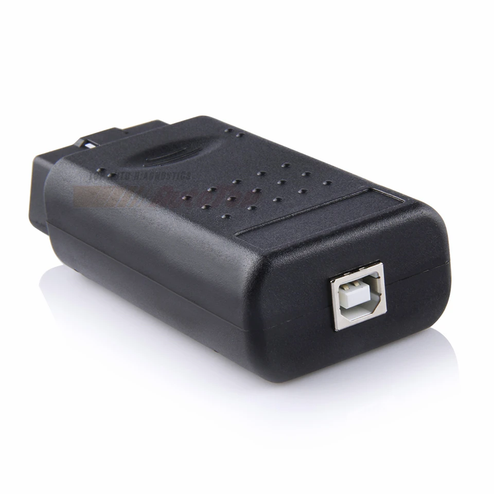 OBD2 OP-COM V1.70 OPCOM для автомобиля opel диагностический сканер с реальными PIC18f458 для инструмента диагностики Opel OP COM flash прошивки