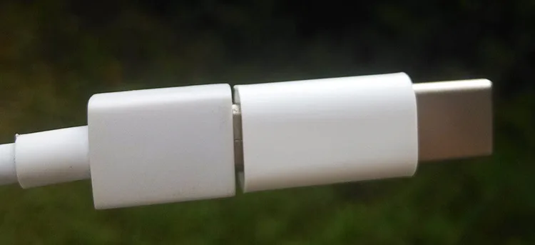 USB 3.1 Type-C Адаптер Мужчина к Micro Женский Разъем Для Huawei Honor 7i Nexus 6 P Meizu Pro 5 MX5 телефон |