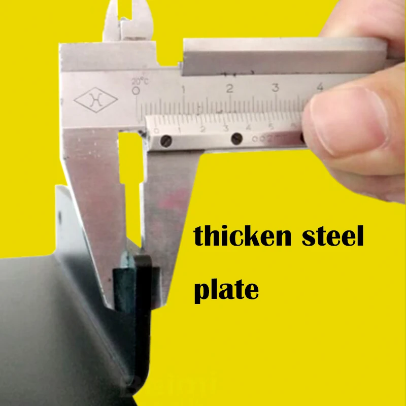 Сиденье для электрического скутера и скейтборда складное седло Xiaomi Mijia M365 кресло