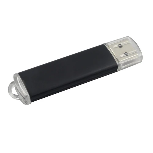 15-130 МБ/с. чтения высокое Скорость флеш-накопитель USB 3 0 128 ГБ оперативной памяти 16