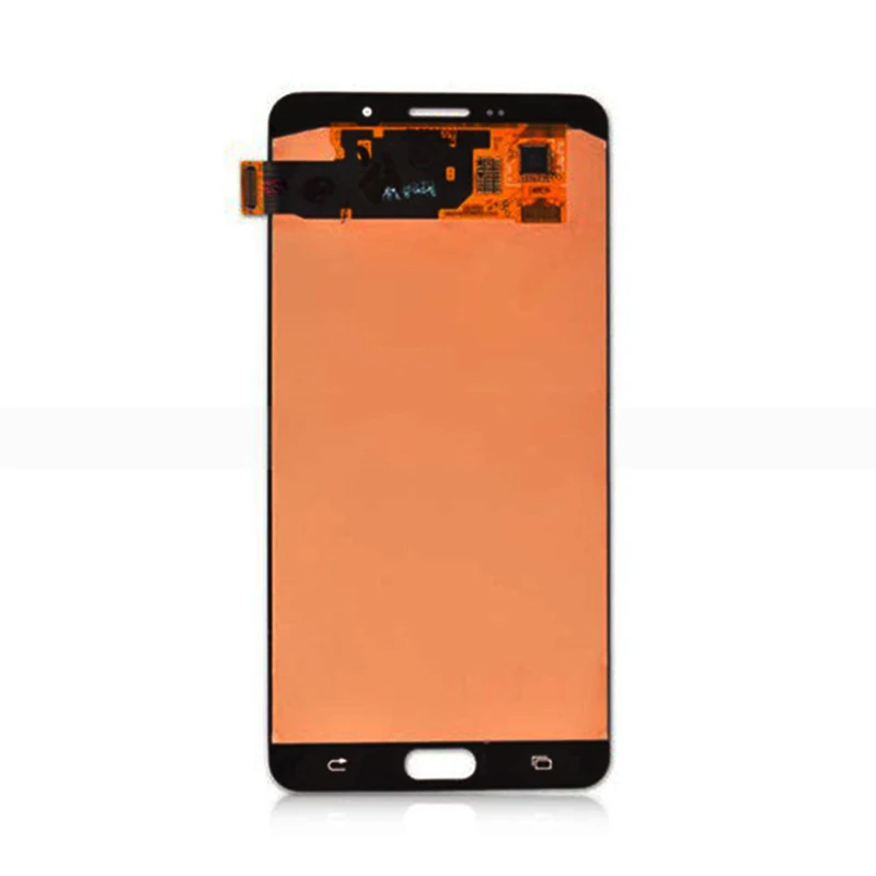 JC Мобильный телефон lcd сенсорный экран дисплей дигитайзер в сборе для Samsung A9 2016 |