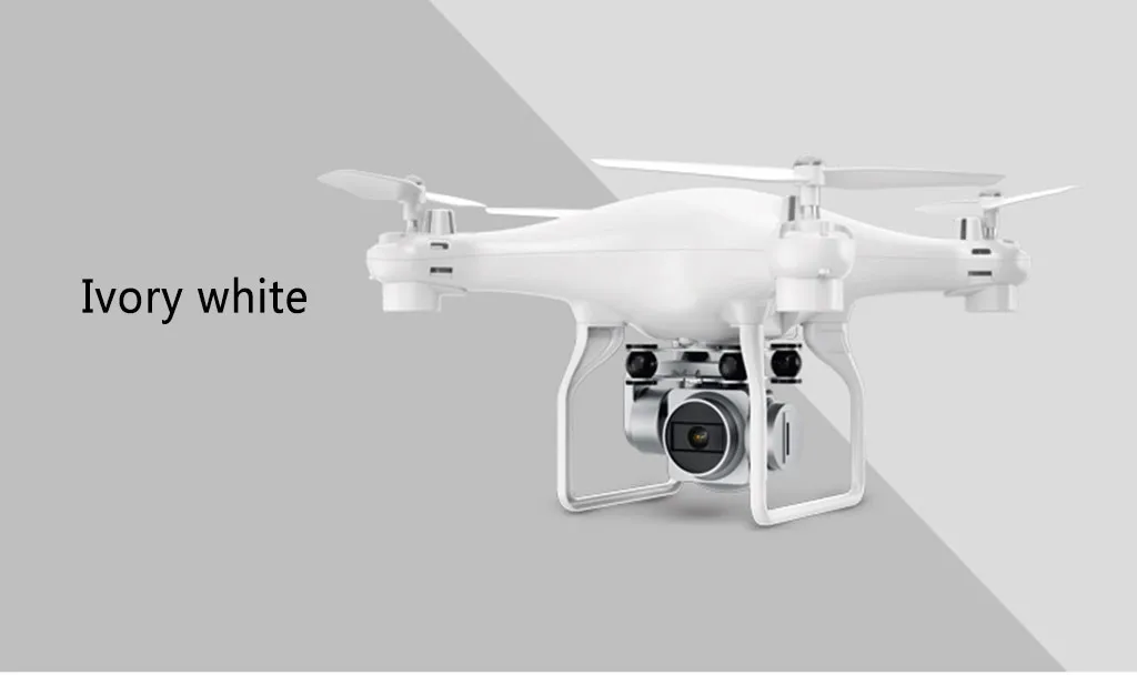 X6 Дрон 2,4G Wifi FPV широкоугольный 5MP 1080P камера большой емкости RC зарядное устройство для квадрокоптера профессиональные беспилотники с камерой HD