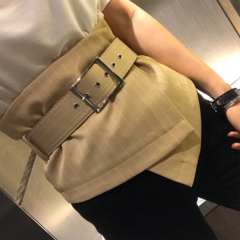 2020 полиэстер Горячая Распродажа корсет похудения Пояс живота женщина в