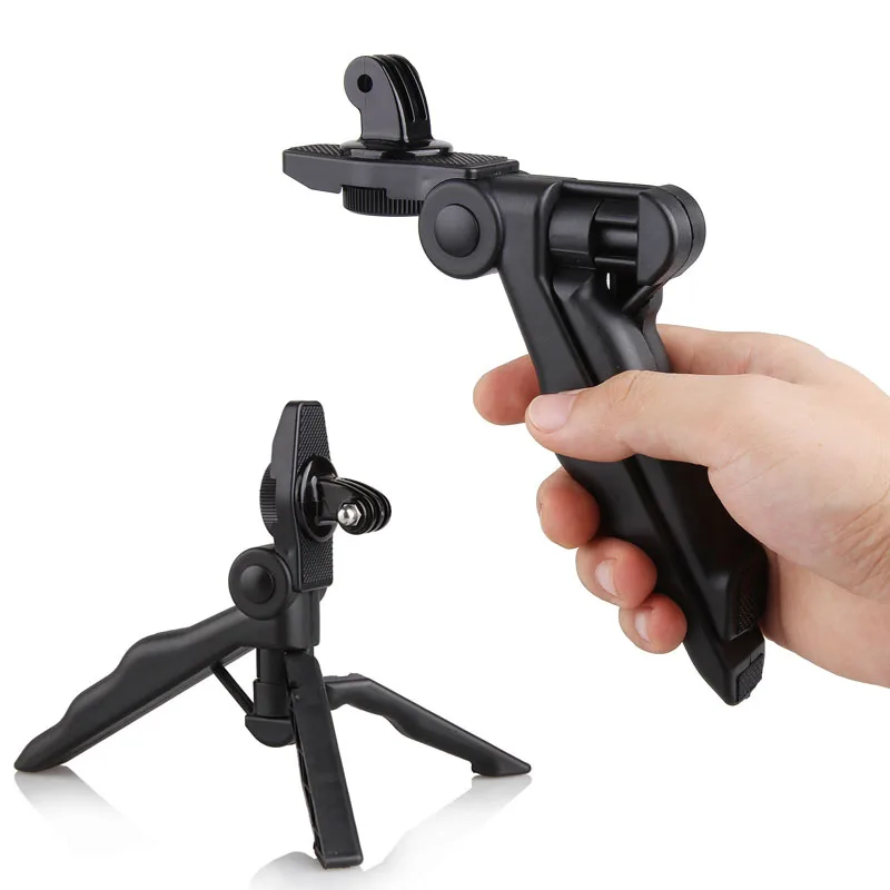 Tripods HD Camcorder