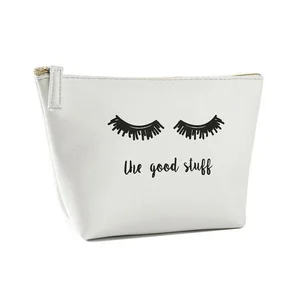 Модный женский органайзер для высоких принадлежностей, 4 цвета, Женская дорожная сумка из искусственной кожи, Несессер для мытья туалетных принадлежностей, сумка для макияжа, аксессуары, Прямая поставка