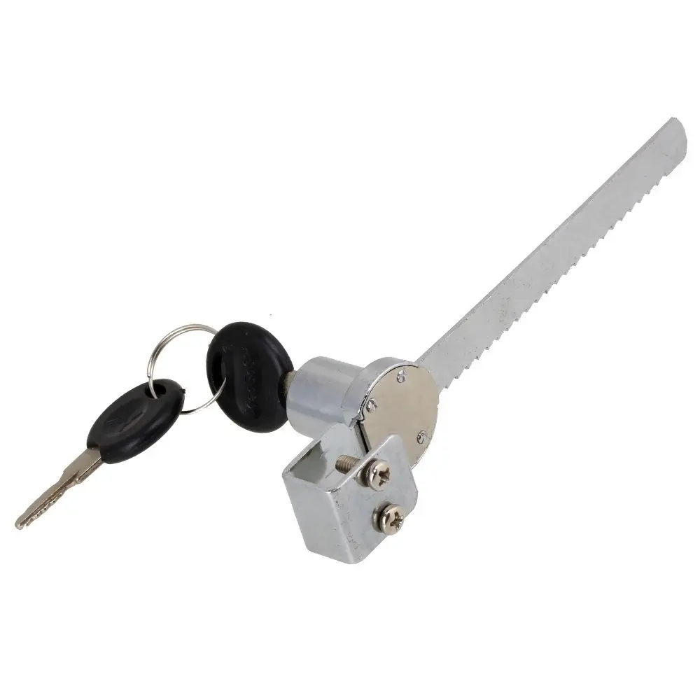 Чехол для шкафа с выдвижными ящиками демонстрационный чехол раздвижной