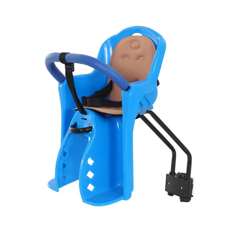 2019 новый бренд горный велосипед детское безопасное переднее сиденье для детей 1-4