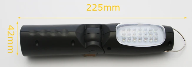 Гибкая светодиодная лампа 2 в 1 упаковка|light for|light ledlight led light |
