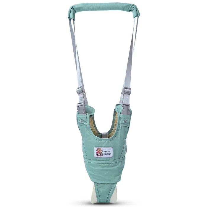 Bethbear Baby Walker переносной поводок для малышей детский обучения прогулок ремень
