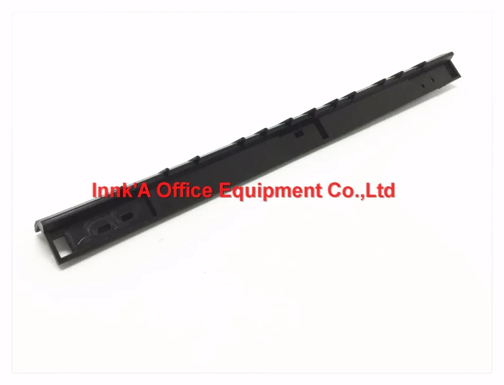 A267-4085 руководство по входу для Ricoh Aficio 1022 1027 2022 MP2510 MP2550 MP3350 MP3352 A2674085 | Компьютеры и