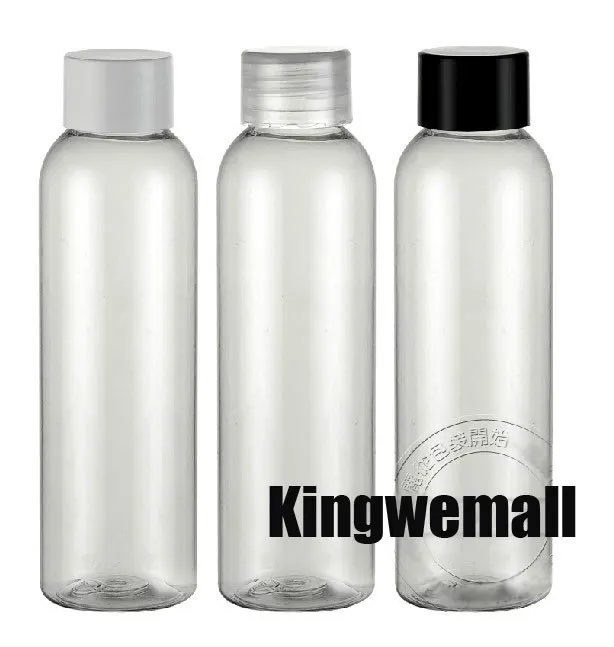 

Empty Cosmetics Bottle Beauty Perfume Container Professional Makeup Alcohol Cream Plastic Water Packaging Refillable Accessories