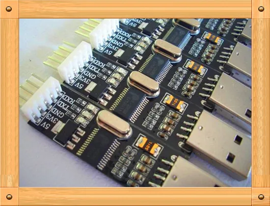 Free Shipping!!! USB to serial module / PL2303 turn RS232-TTL STC microcontroller line downloader | Электроника