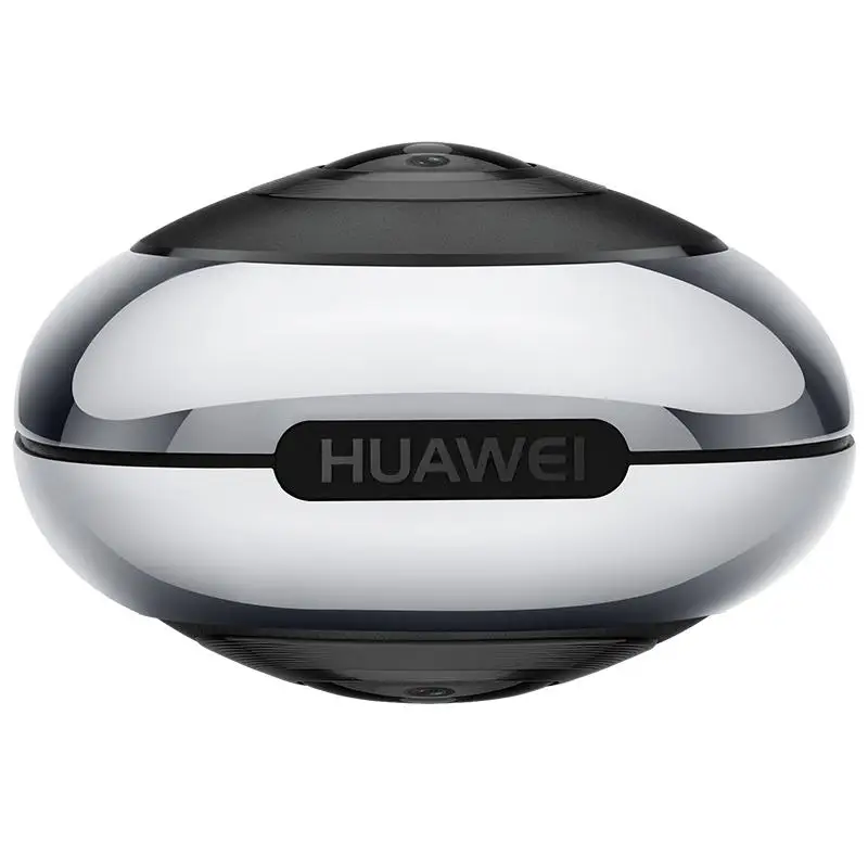 HUAWEI envision 360 камера Insta360 CV60 Android панорамная объектив hd 3D live Спортивная
