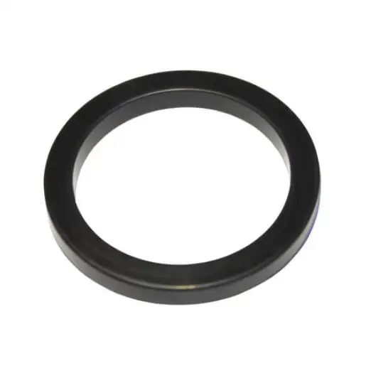 

Siebtrager Dichtung 73 x 57 x 8 mm E61 fur Italcrem