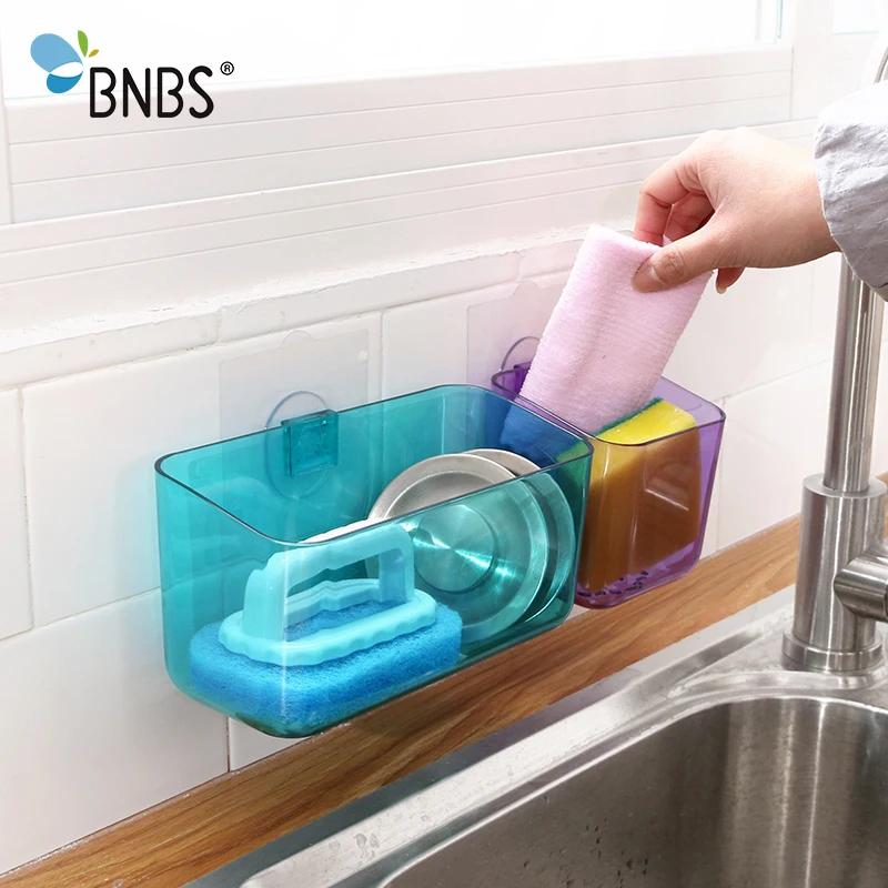 BNBS кухонный стеллаж для хранения дренажный лоток держатель товаров ванной