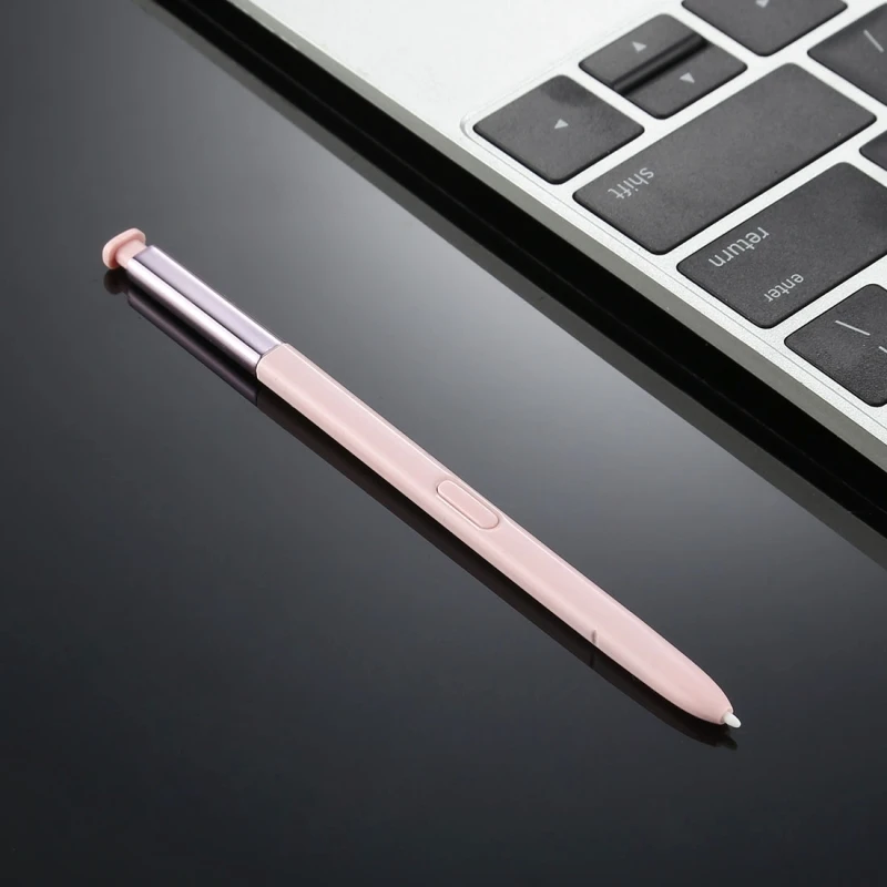 Ручка HAWEEL Touch Stylus для мобильного телефона samsung Galaxy Note 8/N9500