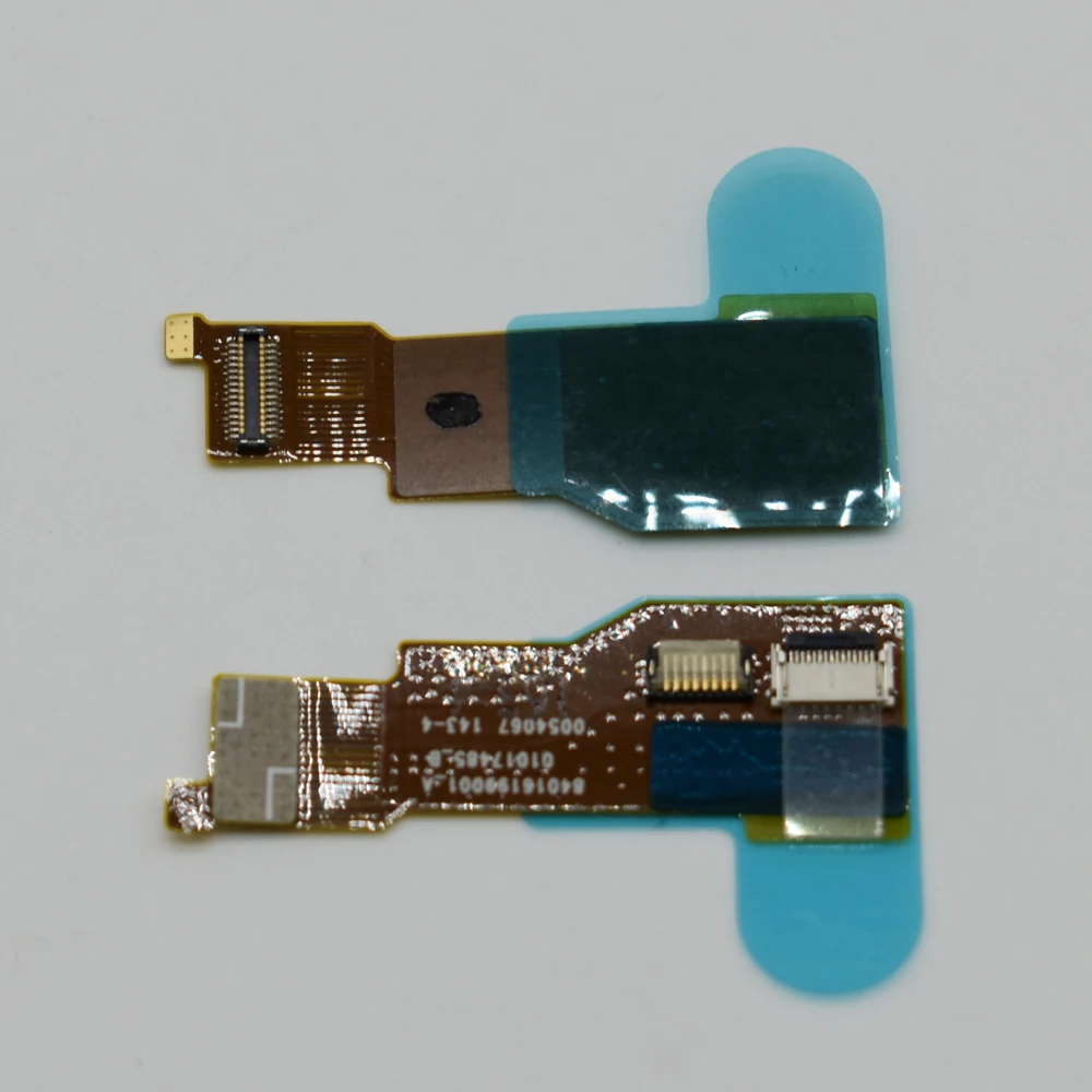 Original new MAIN BOARD LCD FLEX CABLE FOR MOTOROLA MOTO X XT1060 XT1050 XT1058 XT1055 2013 | Мобильные телефоны и