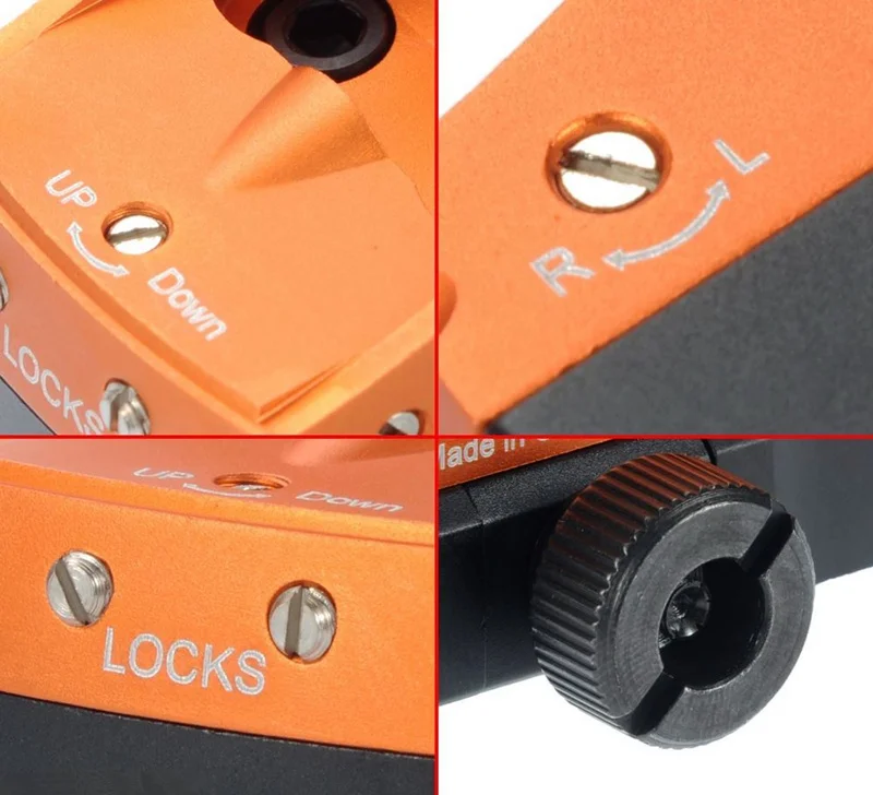 Доктор микро красная точка рефлекс смотреть страйкбол тактический голографический прицел винтовка воздушный оптический прицел охотничьи прицелы
