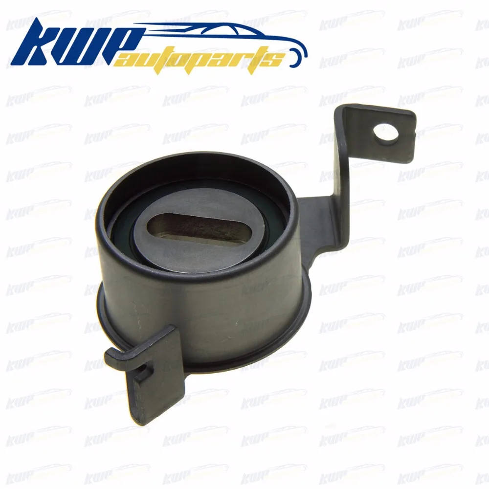 Натяжитель ремня для MITSUBISHI LANCER 2.0L 4G94 (GDI) 4G92 (SOHC 16 V) 4G93 # MD320174|tension|tension belt |