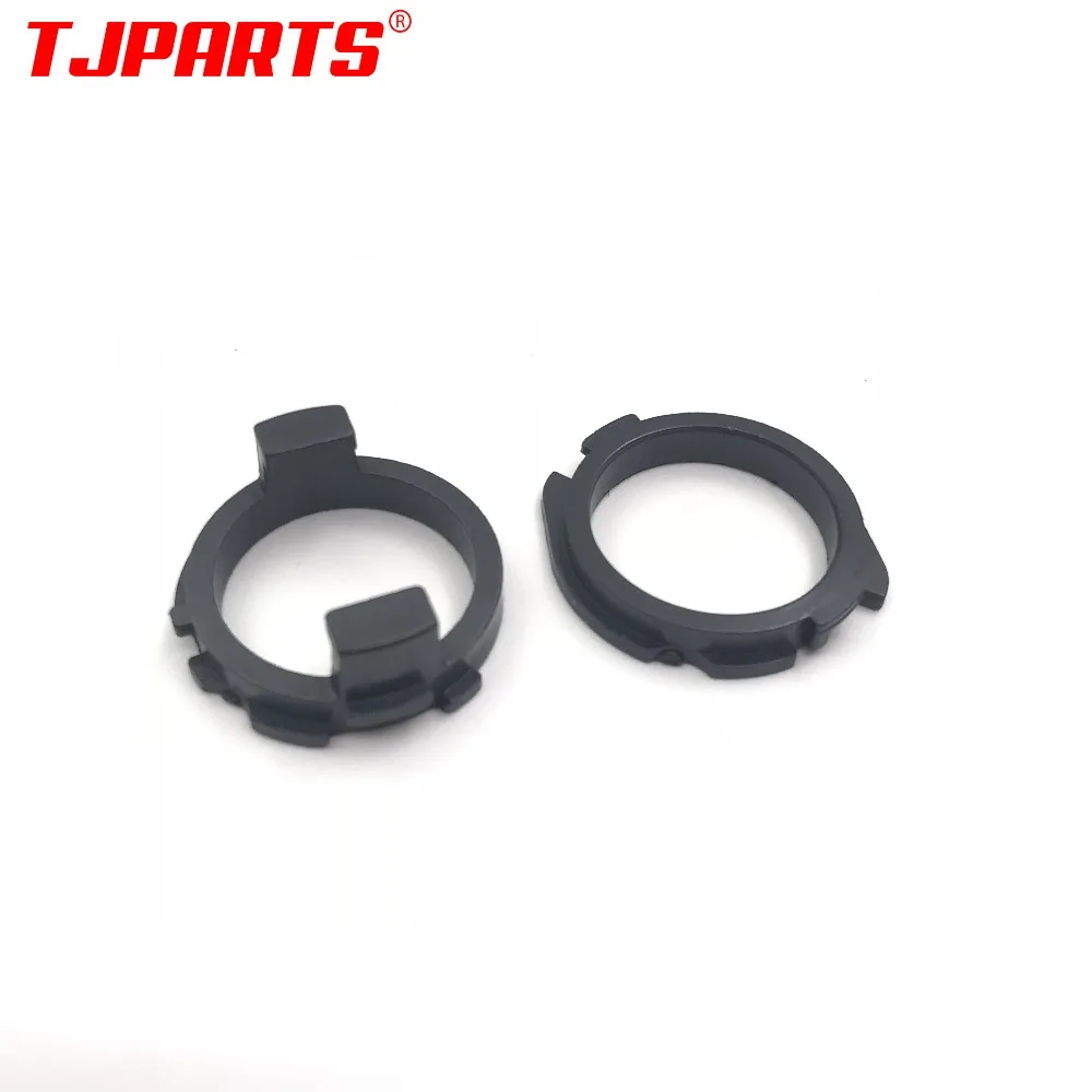 

20X ORIGINAL JC61-00887A JC61-00888A Fuser Upper Heat Roller Bushing for Samsung M2825 M2830 M2835 M2870 M2875 M2880 M2885 M3015