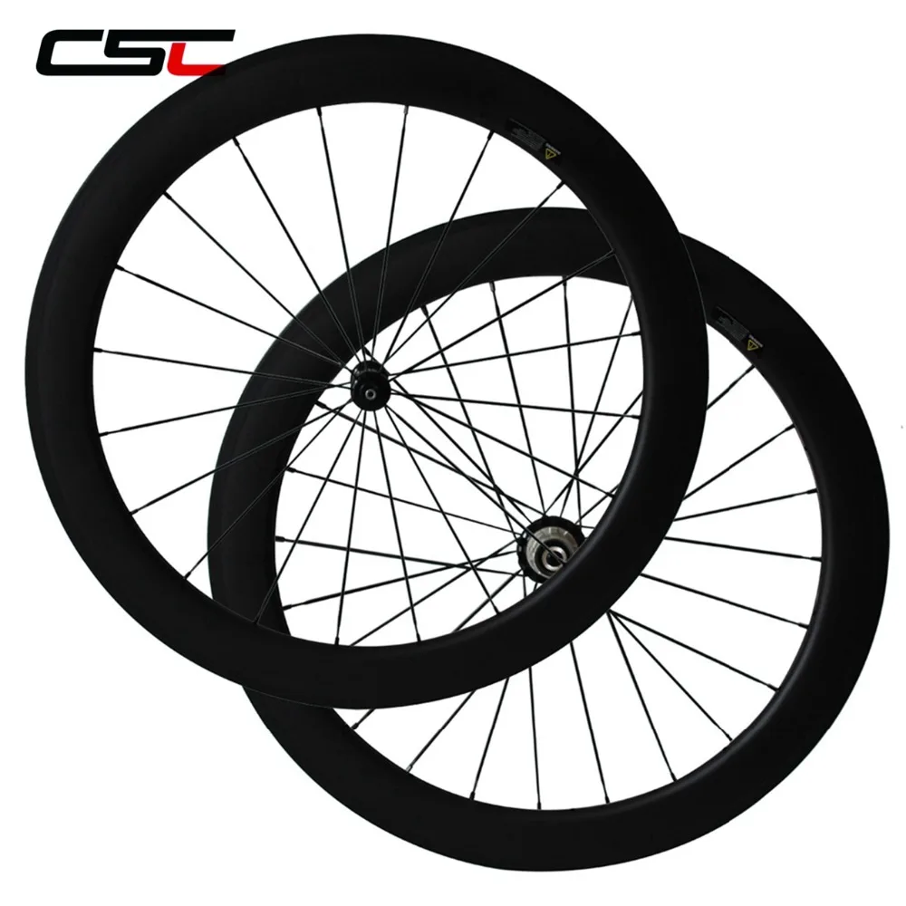 Колёсная пара для велосипеда 24/38/50/60/88 мм|sapim cx-ray|700c wheelsetbike wheel |