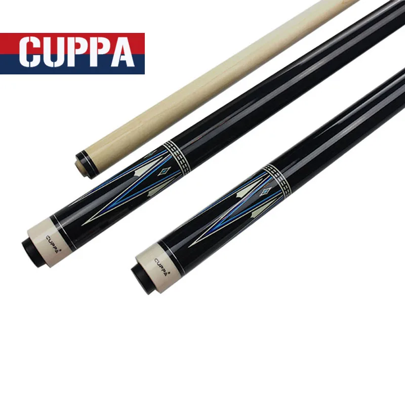 Новинка 2018 кекс каром кий 12 мм наконечник 142 см длина 520 г Карп китайский|cue stick|cue