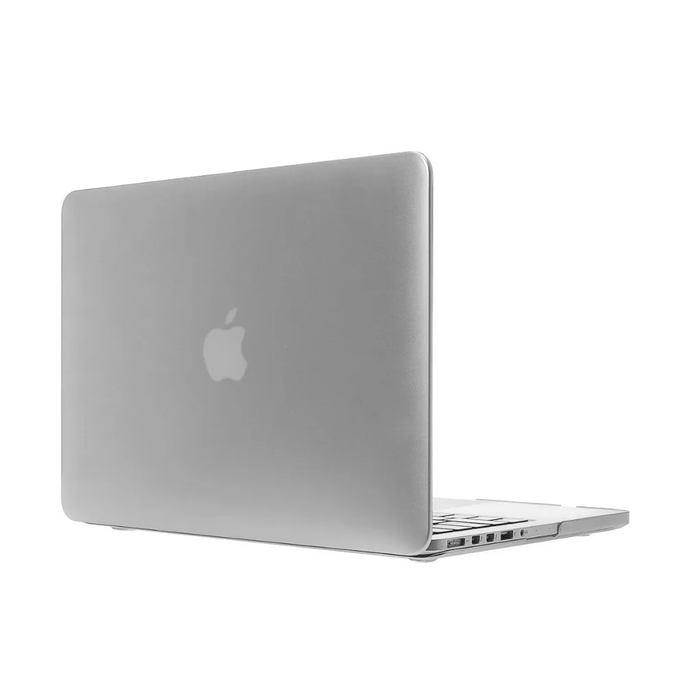 Роскошный новейший чехол для Apple Macbook Air 11 13 Pro 15 Retina дюймов | Компьютеры и офис