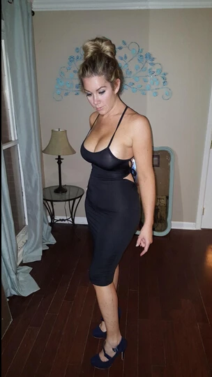 Low Cut Sexy Backless Women Dress Open Back Spaghetti Strap Black Night Club Bodycon Bandage Slim Summer Style 2016 | Женская одежда