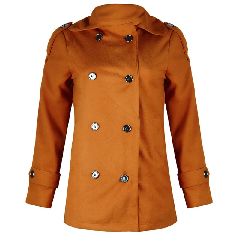 2019 весенние женские куртки зимнее пальто теплая однотонная куртка уличная плюс