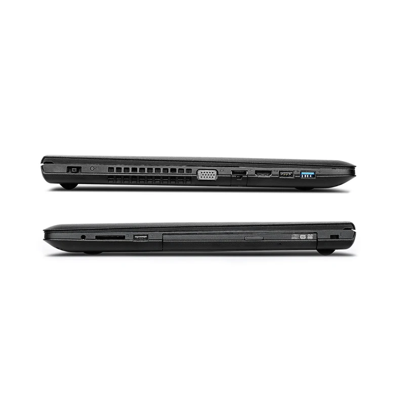 Ноутбук Lenovo 300 15 4 ГБ 1000 15.6 &quotWindows 10 Intel I5 (80Q701JSRK)|computer notebook|laptop lenovolaptop laptop |