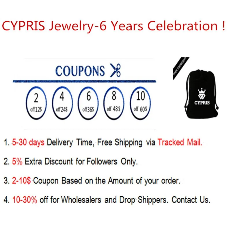 Оригинальный дизайн Великолепный cz уникальный стиль высокое качество красное